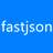 Fastjson(Java库)