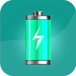 电池优化 关爱版v1.1