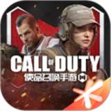 COD19自制版v2.7