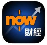 Now财经3.8.3