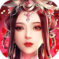 九剑（送仙器火舞翼）v1.1.0