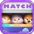 玩偶拯救与拼图游戏安卓最新版（Pop Match）v1.2.74