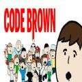 code brown游戏免费手机版v1.0