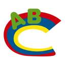 ABC青少英语v1.1.1