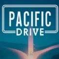 Pacific Drive游戏中文手机版