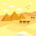 埃及兔消钻乐游戏红包版appv1.0