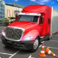 超市卡车运输模拟器游戏官方安卓版v1.12