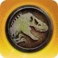 侏罗纪行动游戏官方中文版