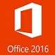 Microsoft Office2016
