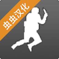 CS跳跃模拟器中文版v1.9.28