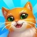 不好了猫游戏安卓版（Oh No Cats）v1.0.2