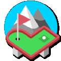 高尔夫世界游戏官方版（Vista Golf）v2.2.12