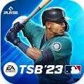 美国职业棒球联盟2023游戏最新版v23.0.3