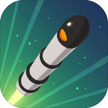 火箭发射器v0.0.1