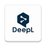 DeepL翻译器v6.1