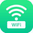 万能WIFI助手v1.0.0.0