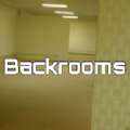backroomsWD游戏中文版手机版v22.08.231337