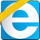 Internet Explorerv9.2.5.30