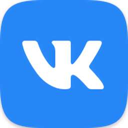 VKontaktev6.60