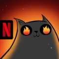 爆炸猫游戏中文版（Exploding Kittens）v1.0.2
