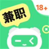 聘哆哆兼职v1.0.01