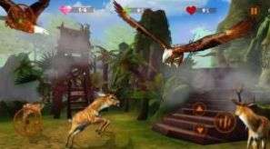 金鹰模拟器游戏中文手机版