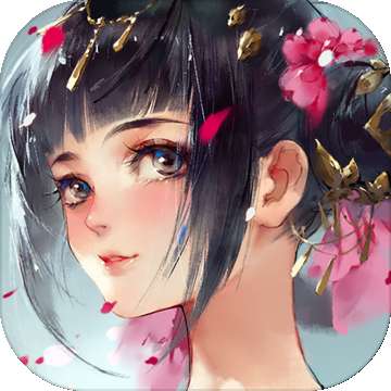 武魂花与剑v1.4.0