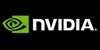 nVidia GeForce 显卡驱动