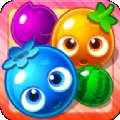 Candy Juice Sweet游戏最新手机版v2.0