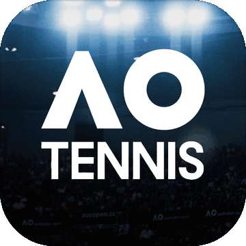 AO网球v1.2