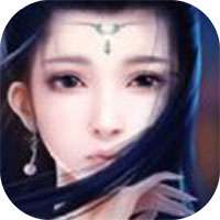 玲珑幻境v1.9.28