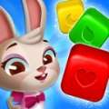 兔兔爱消除游戏红包版appv1.0.2