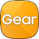 Samsung Gearv2.2.24.19021154