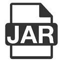 ojdbc6.jar（编程开发）