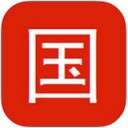 国学大师v1.2.5