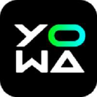 YOWA云游戏v1.0.0