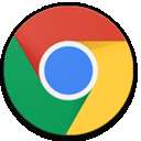 Chrome浏览器v62.0.3202.84