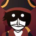节奏盒子海盗模组游戏官方版v1.0.5