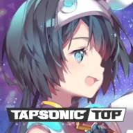 TAPSONIC TOPv1.23