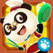 熊猫博士亚洲餐厅v8.3.0