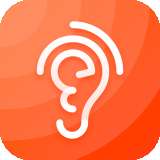 磨耳英语听力最新版v1.1.0