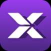 X分身最新版v1.4.6