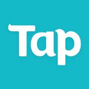 taptap 白嫖付费游戏版v2.14.0