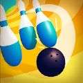 ASMR保龄球游戏（ASMR Bowling）v1.0