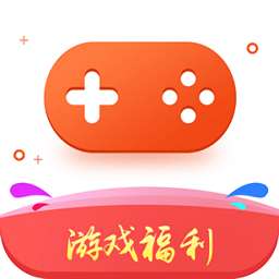 万梦手游v1.0.4.1