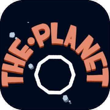 The Planetv0.4