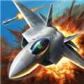 模拟驾驶战斗机空战游戏下载中文版