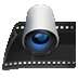 海康威视ivMS-4200网络视频监控软件