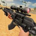 现代狙击手射击枪游戏官方版v1.3.2