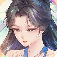 白蛇仙劫（送真充）v1.1.0